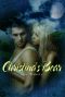 [Chestnut Rock Shifters 02] • Christina's Bear